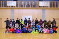 DSCF0381
