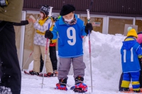 DSCF0471