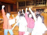 DSCN5398