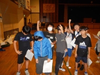 DSCN5399