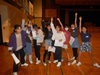 DSCN5401