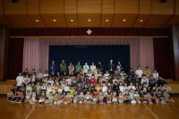 IMGP5127