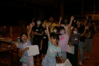 IMGP5132
