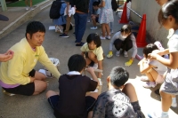 IMGP5144