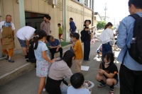 IMGP5222