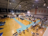 PXL_20230923_113242354