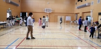 IMG_20231007_101018