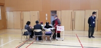 IMG_20231007_101032