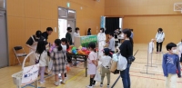 IMG_20231007_101044