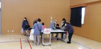 IMG_20231007_101104