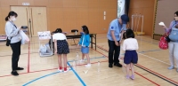 IMG_20231007_112045