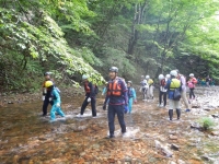 DSCN0201