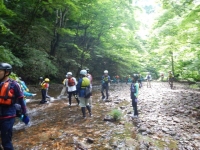 DSCN0202