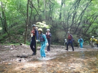 DSCN0203