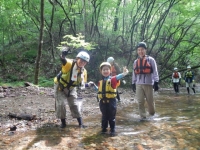 DSCN0205