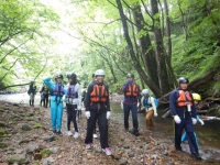 DSCN0206