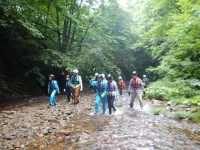 DSCN0207