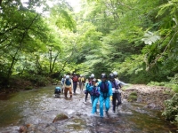 DSCN0221