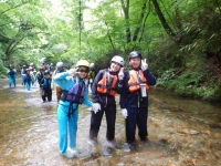 DSCN0235