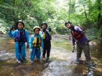 DSCN0237