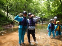 DSCN0238