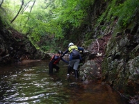 DSCN0246