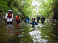 DSCN0250