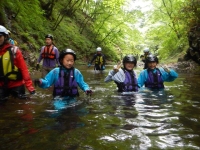 DSCN0251