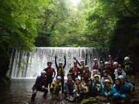 DSCN0257