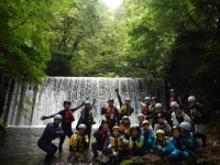 DSCN0259