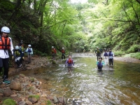 DSCN0263