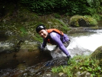 DSCN0270