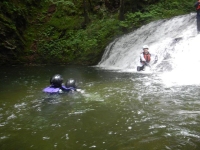 DSCN0278