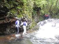 DSCN0283