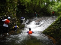 DSCN0285