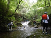 DSCN0287