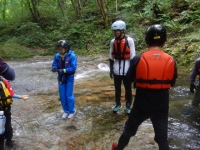 DSCN0289