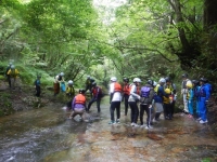 DSCN0291