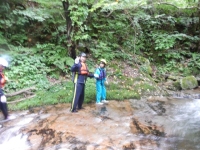DSCN0295