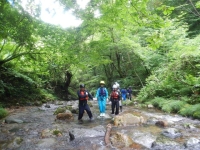 DSCN0299