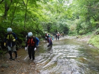 DSCN0301