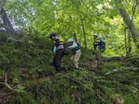 PXL_20230722_012820057