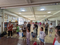 PXL_20230722_060510581