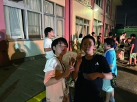 0cda3d08cbfc0ef2c86a7ebc49db19d1