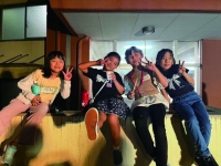 b8494f3569a8c8e66c49e3a3dd588fee